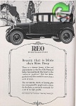 Reo 1925 127.jpg